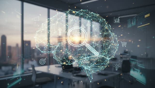 Jak zoptymalizować strategię marketingową: praktyczny przewodnik