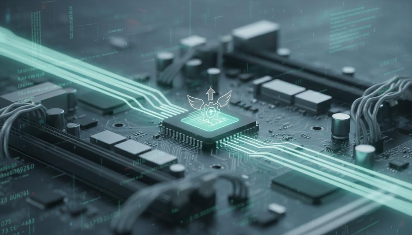 Jak zoptymalizować system Windows: praktyczny przewodnik krok po kroku