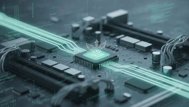 Jak zoptymalizować system Windows: praktyczny przewodnik krok po kroku