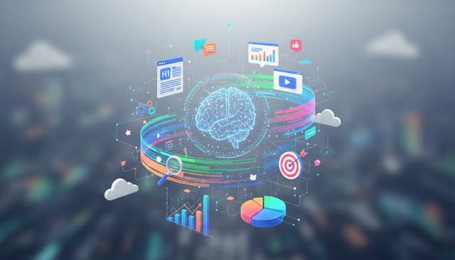 Jak zoptymalizować treści marketingowe: praktyczny przewodnik dla marek