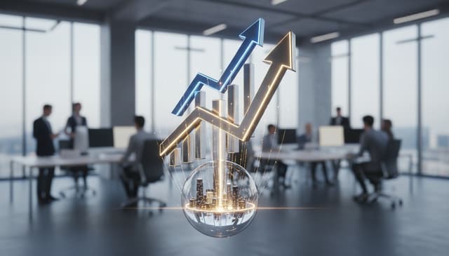 Jak zoptymalizować wyniki sprzedaży: praktyczny przewodnik dla firm