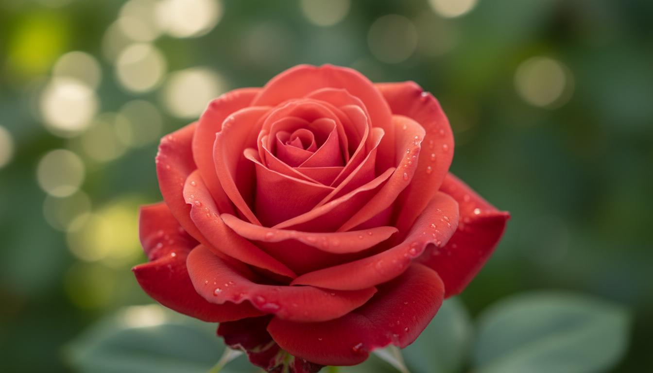 Jak zoptymalizować zdjęcia do publikacji online: praktyczny przewodnik