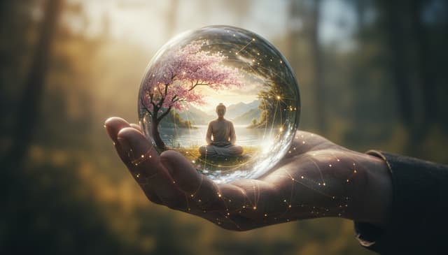 Jak zredukować stres przepowiedniami: praktyczny przewodnik