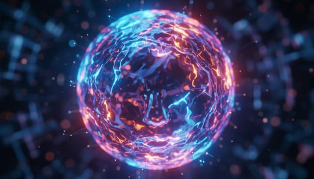 Jak zrobić abstrakcyjny awatar online: praktyczny przewodnik