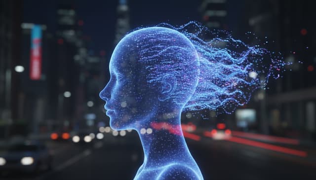 Jak zrobić animowany avatar: praktyczny przewodnik krok po kroku