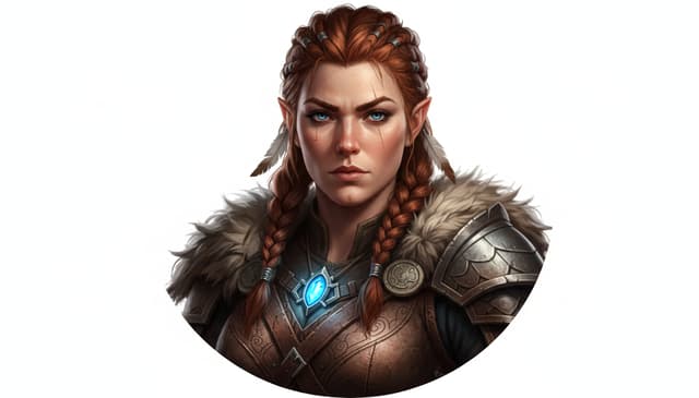 Jak zrobić avatar do gry mobilnej: praktyczny przewodnik