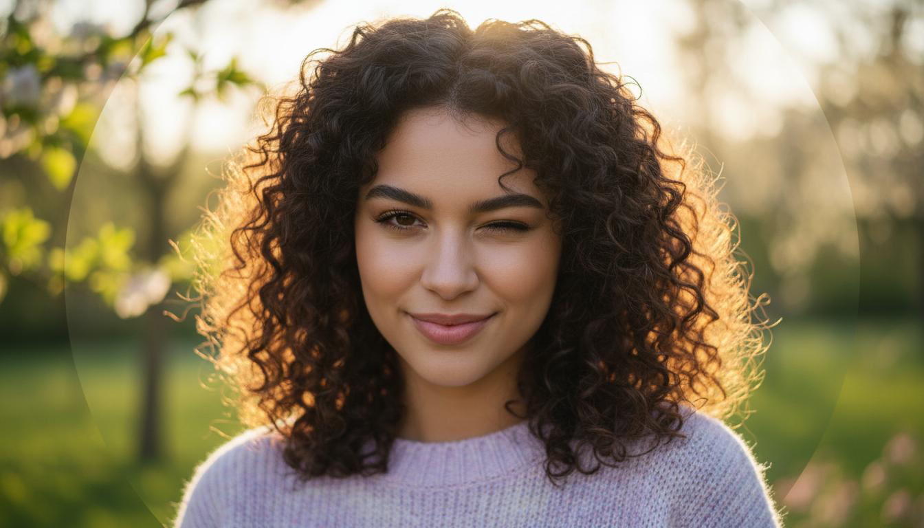 Jak zrobić avatar do TikToka: praktyczny przewodnik krok po kroku