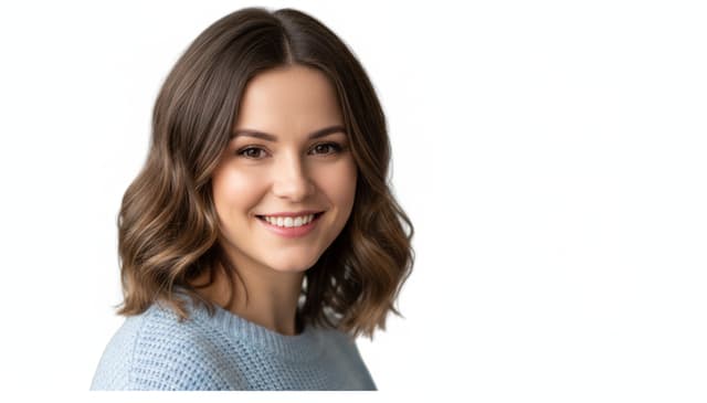 Jak zrobić avatar na potrzeby bloga: praktyczny przewodnik awatar.ai