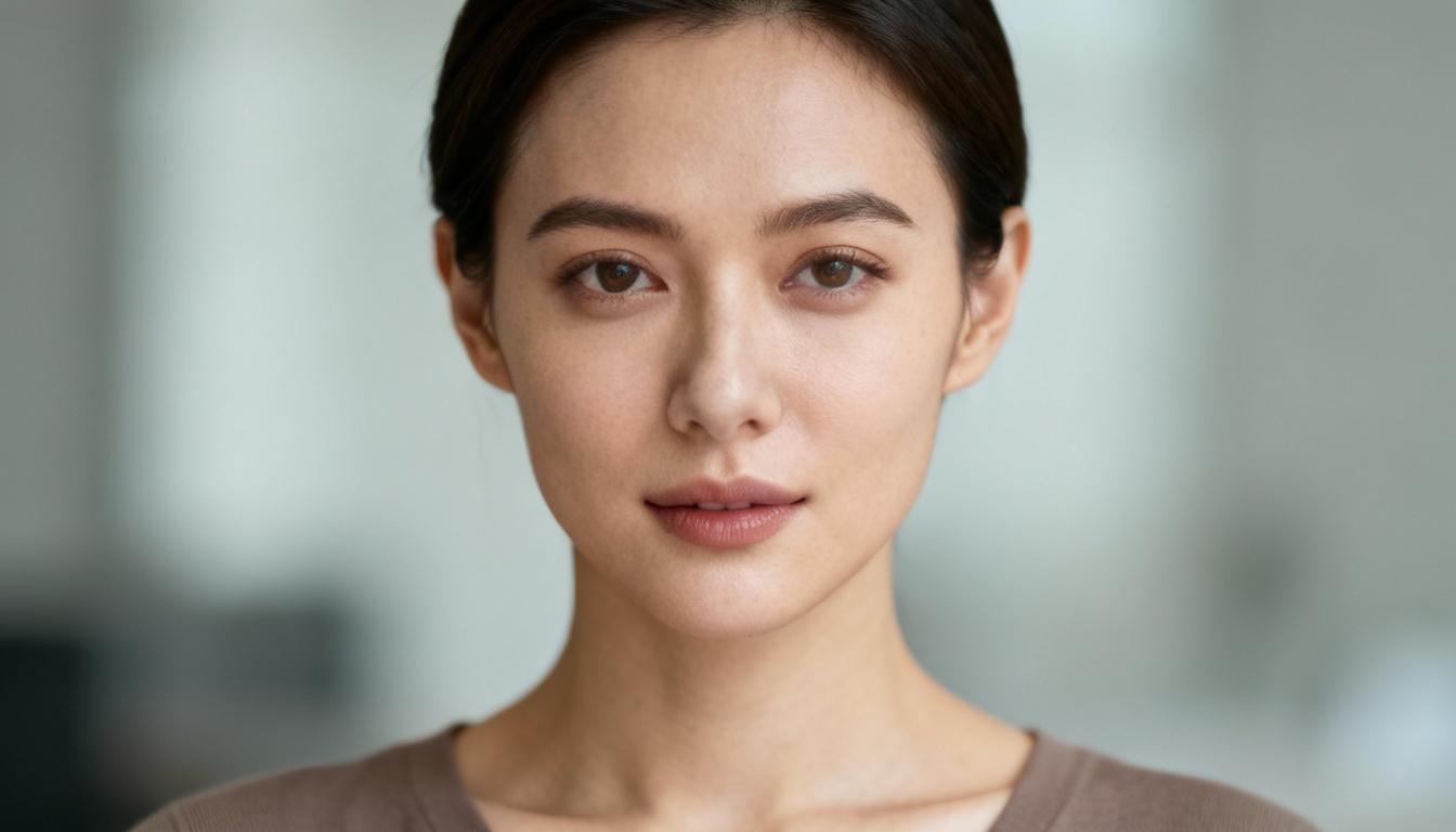 Jak zrobić avatar na potrzeby CV: praktyczny przewodnik krok po kroku