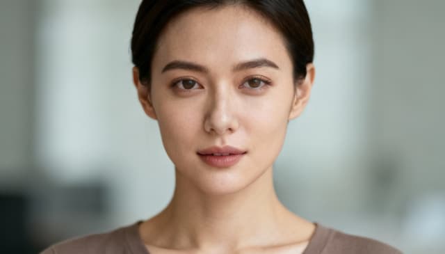 Jak zrobić avatar na potrzeby CV: praktyczny przewodnik krok po kroku