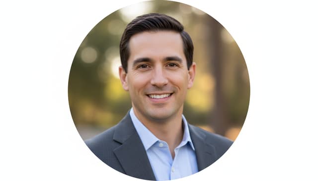 Jak zrobić avatar na potrzeby LinkedIn: praktyczny przewodnik