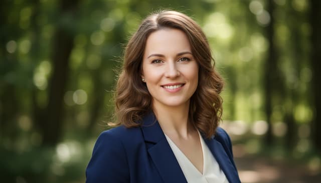 Jak zrobić avatar na potrzeby marketingu: praktyczny przewodnik