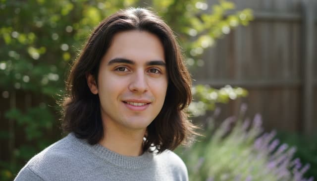 Jak zrobić avatar online bez logowania – praktyczny przewodnik