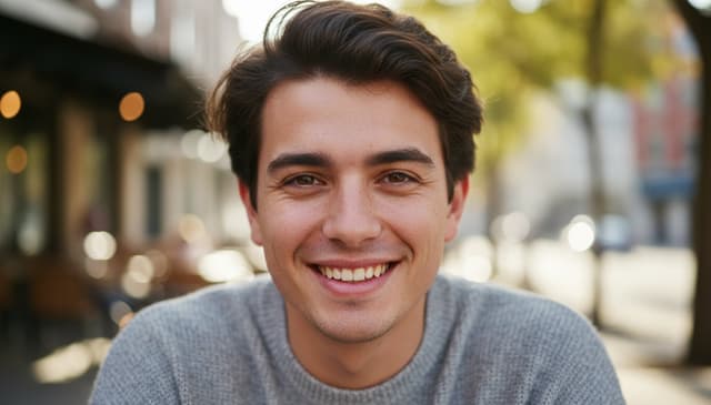 Jak zrobić avatar online bezpłatnie: praktyczny przewodnik awatar.ai