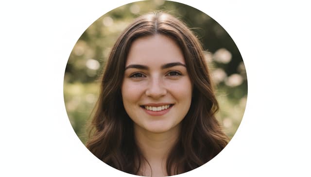 Jak zrobić avatar realistyczny: praktyczny przewodnik profilowe.ai