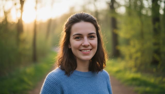 Jak zrobić avatar z własnego zdjęcia: praktyczny przewodnik awatar.ai