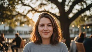 Jak zrobić avatar ze zdjęcia: praktyczny przewodnik profilowe.ai