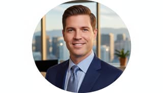 Jak zrobić awatar biznesowy szybko: praktyczny przewodnik profilowe.ai