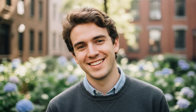 Jak zrobić awatar do mediów społecznościowych: praktyczny przewodnik