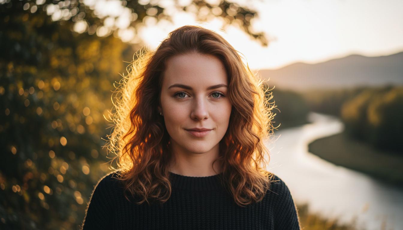 Jak zrobić awatar, który wyróżnia się: praktyczny przewodnik