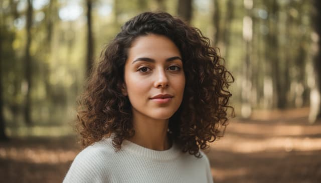 Jak zrobić awatar minimalistyczny: praktyczny przewodnik profilowe.ai