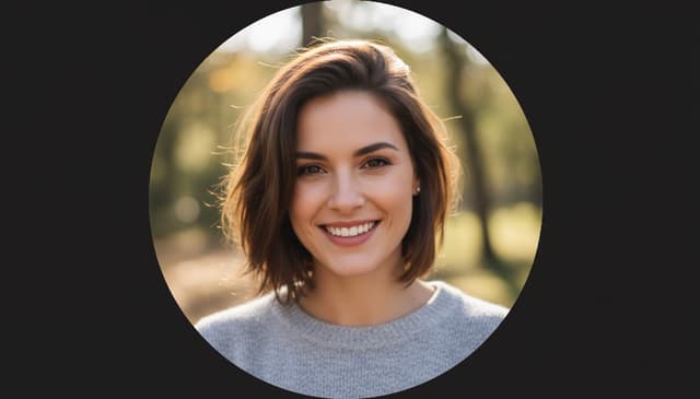 Jak zrobić awatar na komputerze: praktyczny przewodnik krok po kroku