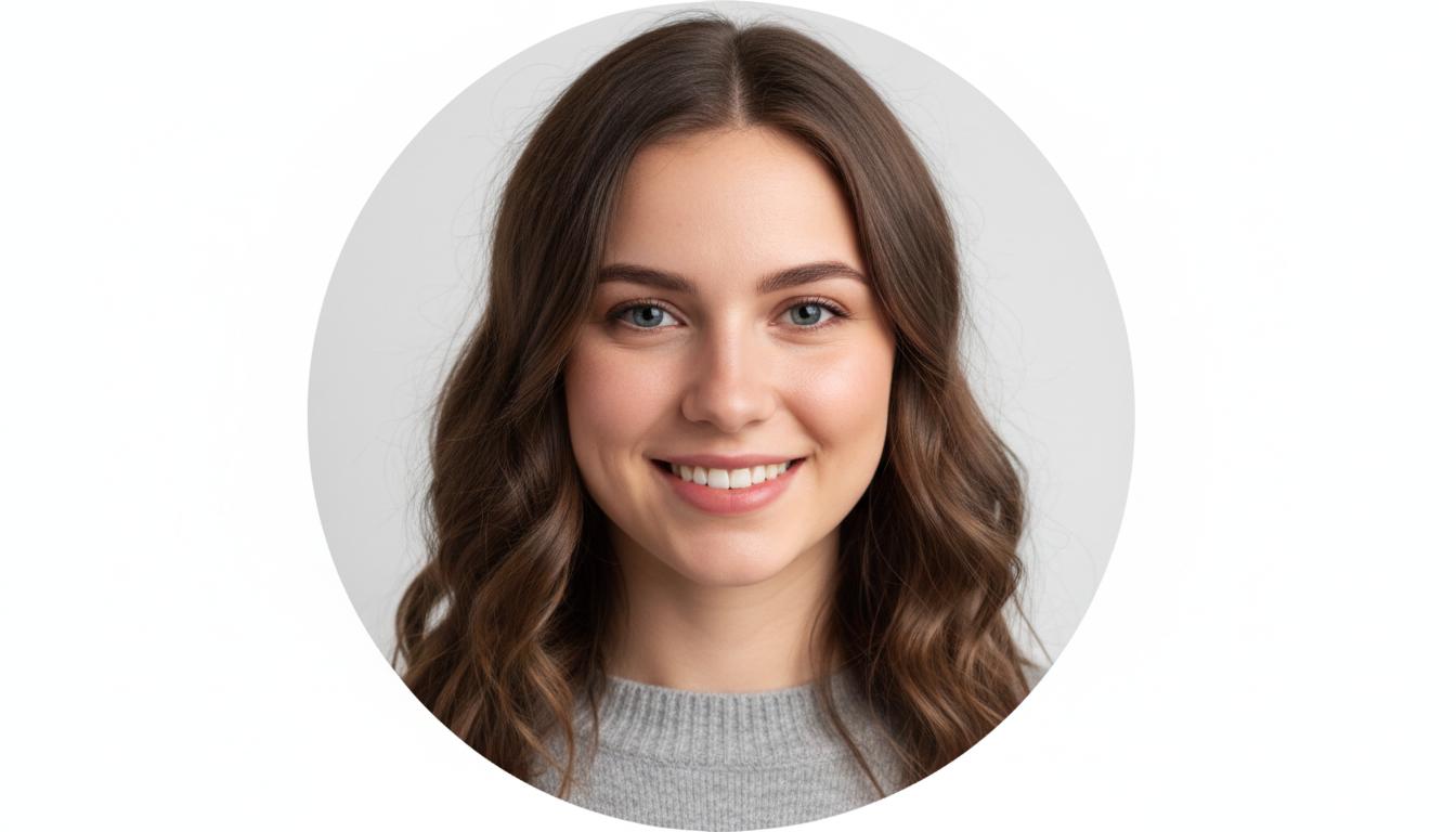 Jak zrobić awatar na telefonie: praktyczny przewodnik krok po kroku