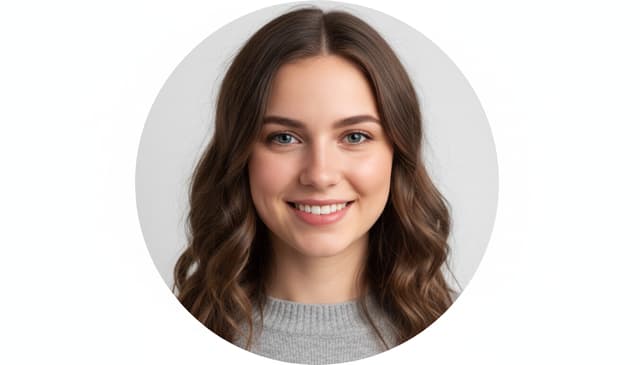 Jak zrobić awatar na telefonie: praktyczny przewodnik krok po kroku