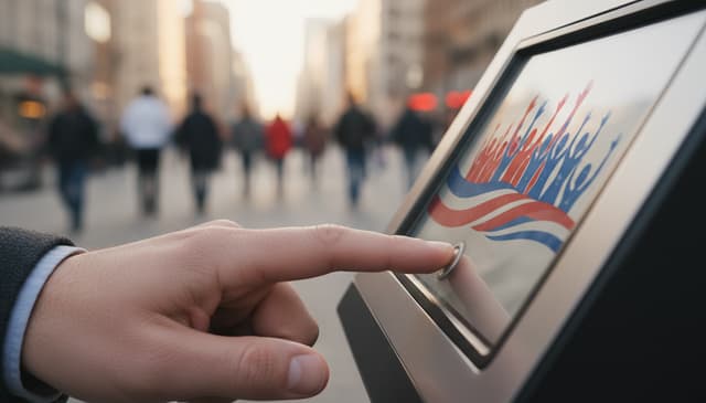 Jak zrobić grafikę do kampanii: praktyczny przewodnik krok po kroku