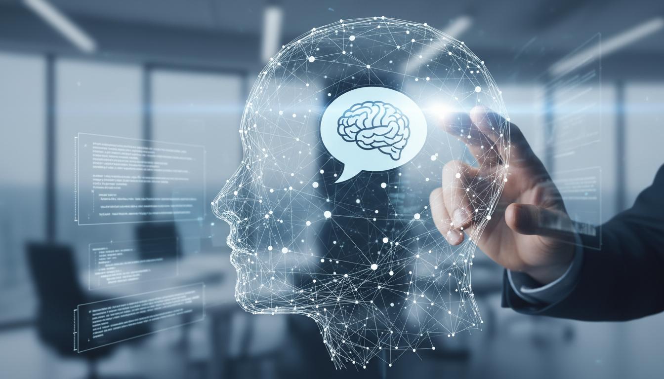 Jak zrobić inteligentnego chatbota: praktyczny przewodnik dla początkujących