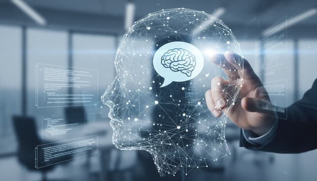 Jak zrobić inteligentnego chatbota: praktyczny przewodnik dla początkujących