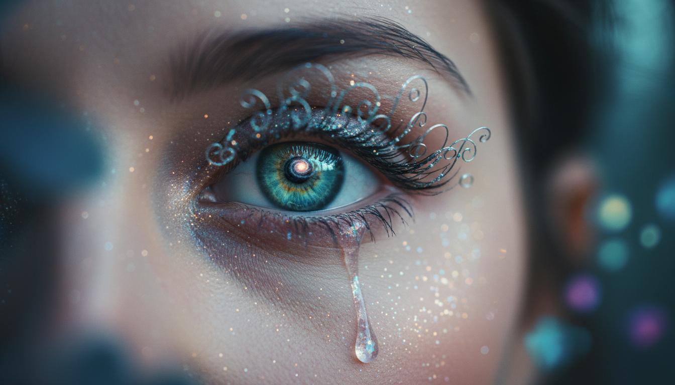 Jak zrobić kreatywny awatar społecznościowy: praktyczny poradnik