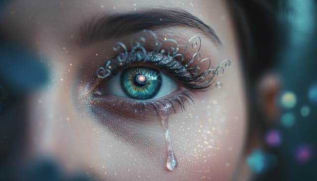 Jak zrobić kreatywny awatar społecznościowy: praktyczny poradnik