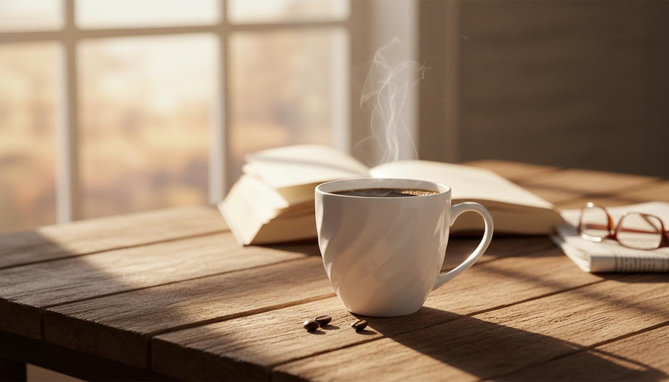 Jak zrobić multimedia do reklamy: praktyczny przewodnik krok po kroku