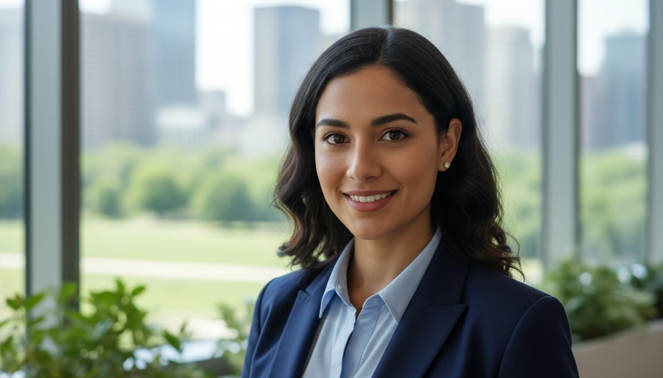 Jak zrobić profesjonalny awatar: kompletny przewodnik profilowe.ai