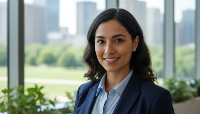 Jak zrobić profesjonalny awatar: kompletny przewodnik profilowe.ai