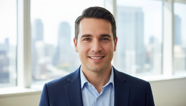 Jak zrobić profesjonalny awatar do CV: praktyczny przewodnik