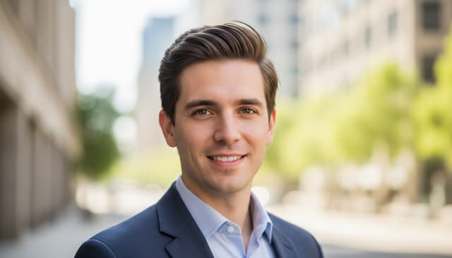 Jak zrobić profesjonalny awatar online: praktyczny przewodnik