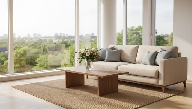 Jak zrobić profesjonalny opis ogłoszenia: praktyczny przewodnik