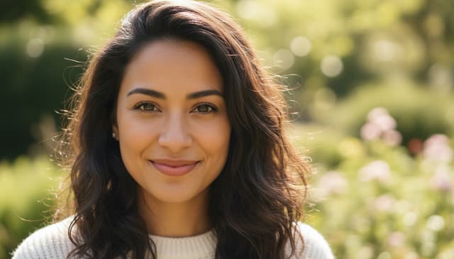 Jak zrobić realistyczny awatar: kompletny przewodnik krok po kroku