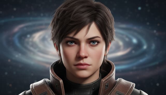 Jak zrobić swój avatar do gry: praktyczny przewodnik awatar.ai