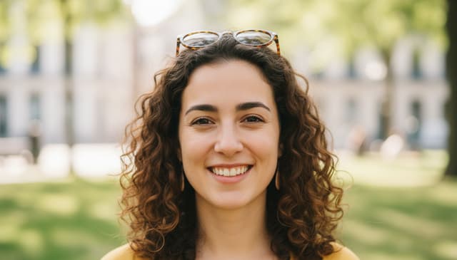 Jak zrobić szybko awatar online: praktyczny przewodnik profilowe.ai