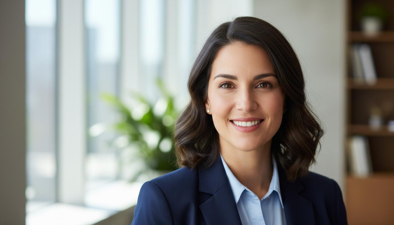 Jak zrobić zdjęcie profilowe do LinkedIn: praktyczny przewodnik