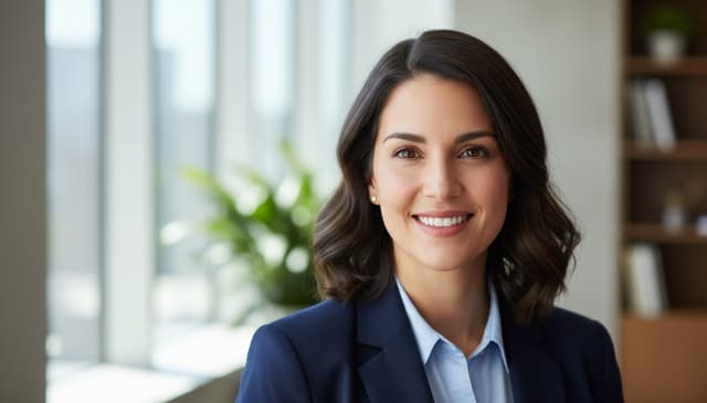 Jak zrobić zdjęcie profilowe do LinkedIn: praktyczny przewodnik