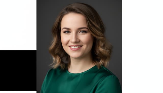 Jak zrobić zdjęcie profilowe zgodne z marką: praktyczny przewodnik