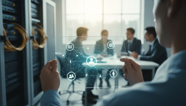 Jak zrozumieć etykę technologii: praktyczny przewodnik dla początkujących