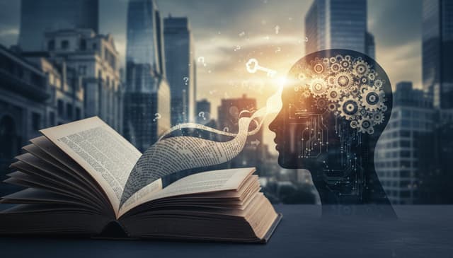 Jak zrozumieć język ustaw: praktyczny przewodnik dla początkujących