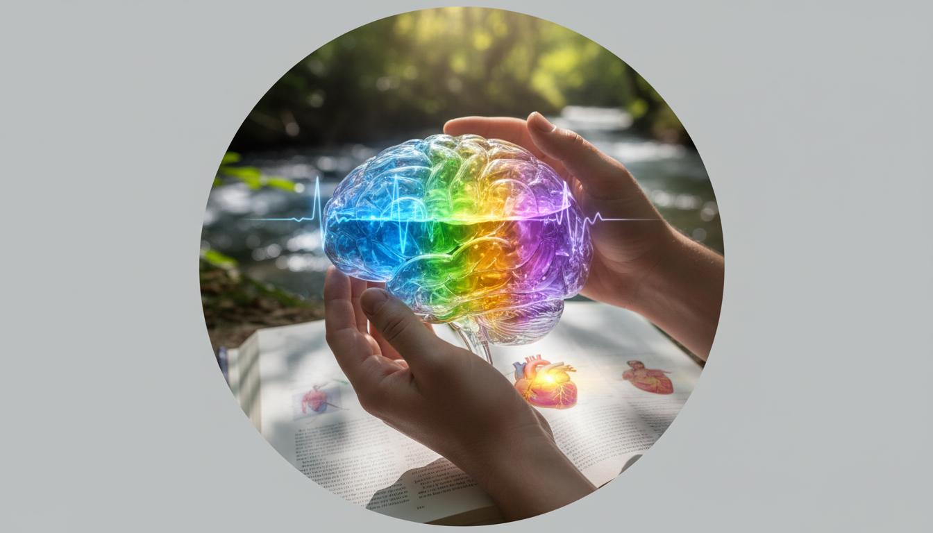 Jak zrozumieć swoje zdrowie: praktyczny przewodnik na medyk.ai