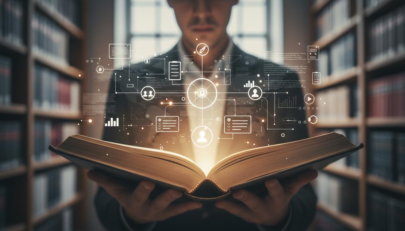 Jak zrozumieć trudne przepisy prawne: praktyczny przewodnik