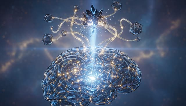 Jak zrozumieć trudne zagadnienia: praktyczny przewodnik dla nauczycieli